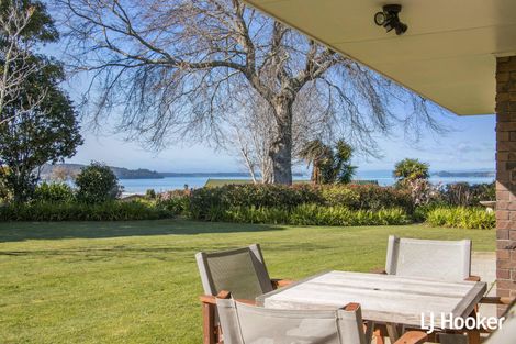 Photo of property in 21 Koutunui Road, Athenree, Katikati, 3177