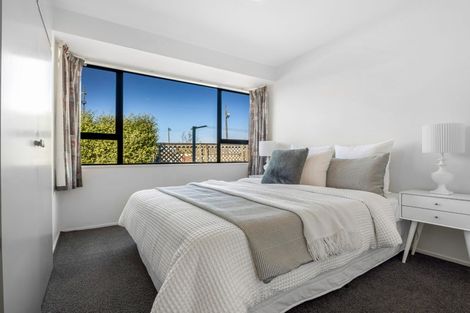 Photo of property in 4/281 Main South Road, Hornby, Christchurch, 8042