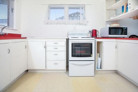 Photo of property in 1b Greensboro Street, Hamilton East, Hamilton, 3216