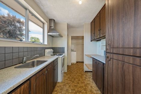 Photo of property in 7a Lucas Street, Riversdale, Blenheim, 7201