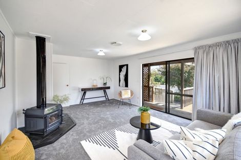 Photo of property in 134 Hagart-alexander Drive, Mosgiel, 9024