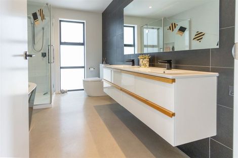 Photo of property in 62 Birchs Road, Prebbleton, 7604