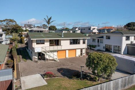 Photo of property in 37a Matua Road, Matua, Tauranga, 3110