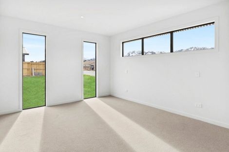 Photo of property in 6 Waddell Street, Lake Hawea, 9382