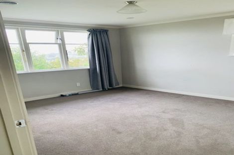 Photo of property in 39 Mooltan Street, Halfway Bush, Dunedin, 9010