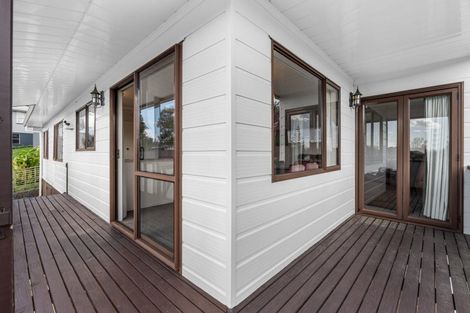 Photo of property in 466b Fraser Street, Parkvale, Tauranga, 3112