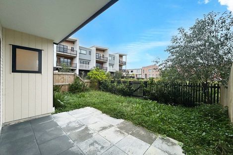 Photo of property in 8 Hokoteta Street, Mount Wellington, Auckland, 1062