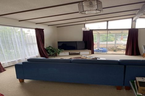 Photo of property in 2/36 Northcroft Street, Takapuna, Auckland, 0622