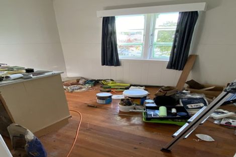 Photo of property in 5 Lewis Street, Te Kamo, Whangarei, 0112