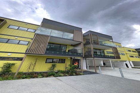 Photo of property in 103/5 Newelm Lane, Flat Bush, Auckland, 2019