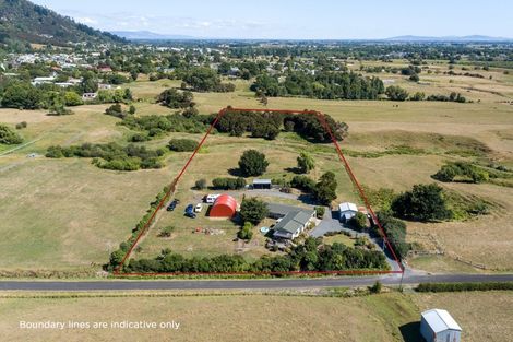 Photo of property in 35 Tui Pa Road, Te Aroha, 3392