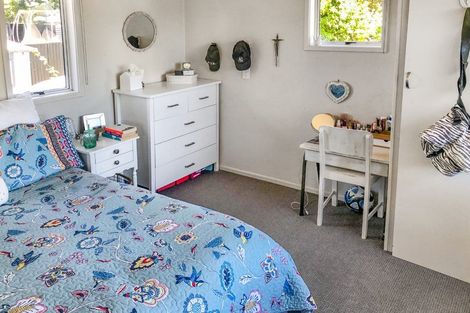 Photo of property in 73 Iranui Road, Inner Kaiti, Gisborne, 4010