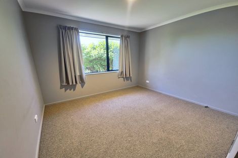 Photo of property in 22a Stratford Street, Blenheim, 7201