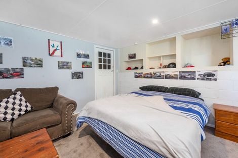 Photo of property in 115 Basley Road, Owhata, Rotorua, 3010