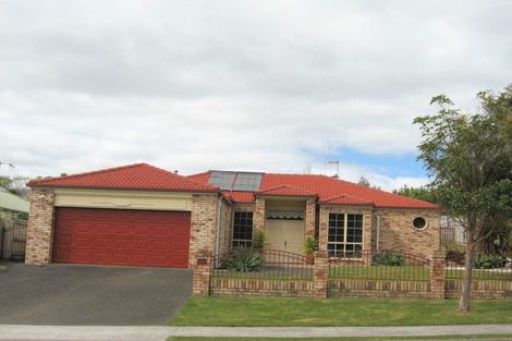 Photo of property in 295 Saint Andrews Drive, Bethlehem, Tauranga, 3110