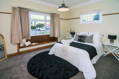 Photo of property in 50 Lincoln Road, Masterton, 5810