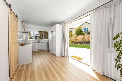 Photo of property in 21a Nile Street, Highfield, Timaru, 7910