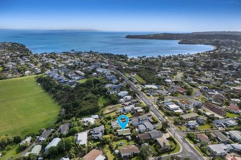 Photo of property in 22b Stanmore Bay Road, Stanmore Bay, Whangaparaoa, 0932