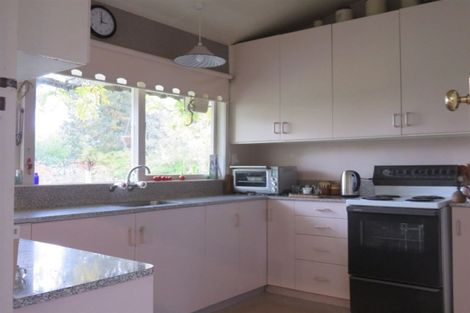 Photo of property in 20 Connolly Street, Geraldine, 7930