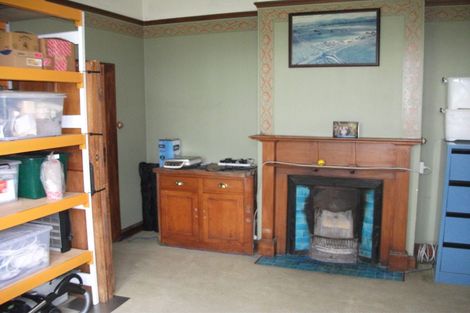 Photo of property in 244 High Street, Waimate, 7924