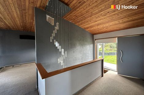 Photo of property in 96 Moana Crescent, Musselburgh, Dunedin, 9013