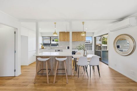 Photo of property in 34b Majesty Place, Half Moon Bay, Auckland, 2012
