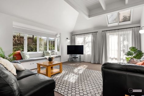 Photo of property in 50 Brunswick Street, Hutt Central, Lower Hutt, 5010