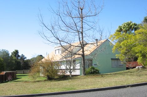 Photo of property in 8 Rangimoana Avenue, Motuoapa, 3382