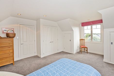 Photo of property in 78 Rosewood Drive, Rosedale, Invercargill, 9810