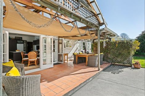 Photo of property in 97 Stout Street, Whataupoko, Gisborne, 4010