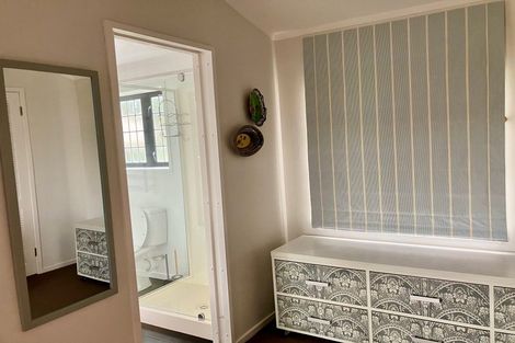 Photo of property in 66 Ludlam Street, Seatoun, Wellington, 6022