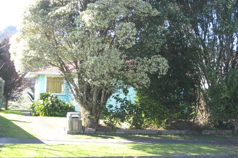 Photo of property in 57 Lord Cobham Avenue, Whakatane, 3120