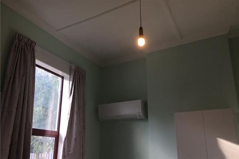 Photo of property in 71 North Road, North East Valley, Dunedin, 9010