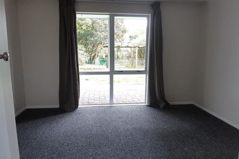 Photo of property in 295 Clarks Beach Road, Clarks Beach, Pukekohe, 2679