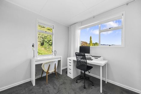 Photo of property in 26 Antrim Crescent, Wainuiomata, Lower Hutt, 5014