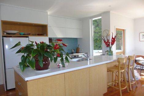 Photo of property in 177 Barnard Street, Wadestown, Wellington, 6012