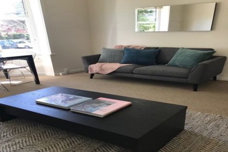 Photo of property in 4/4 Vermont Street, Ponsonby, Auckland, 1011