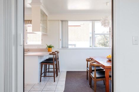 Photo of property in 56 Landing Road, Whakatane, 3120