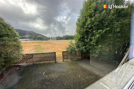 Photo of property in 111 Harbour Terrace, North Dunedin, Dunedin, 9016