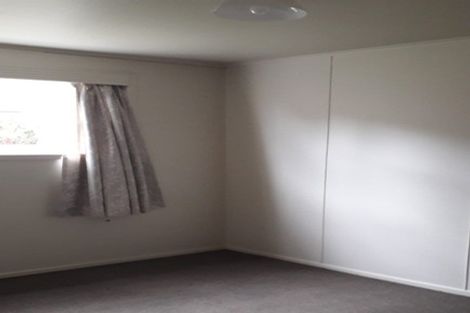 Photo of property in 17 Awanui Street, Hilltop, Taupo, 3330