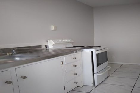 Photo of property in 1/463 Durham Street North, St Albans, Christchurch, 8014