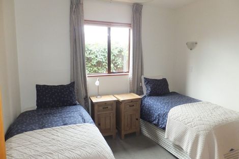 Photo of property in 2/14 Rata Street, Riccarton, Christchurch, 8041