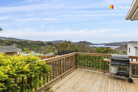 Photo of property in 18 Nottingham Crescent, Calton Hill, Dunedin, 9012