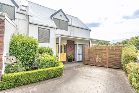 Photo of property in 20 Bullock Drive, Springvale, Whanganui, 4501