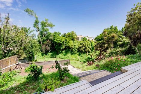 Photo of property in 50 Dale Road, Raumati South, Paraparaumu, 5032