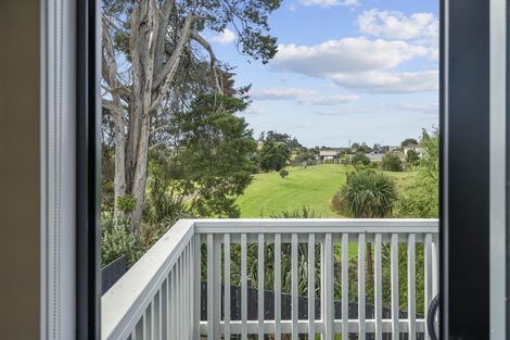 Photo of property in 1/72 Alabaster Drive, Papatoetoe, Auckland, 2025