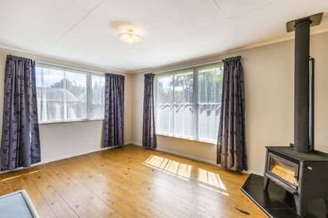 Photo of property in 9 Te Wharekaihua Grove, Turangi, 3334