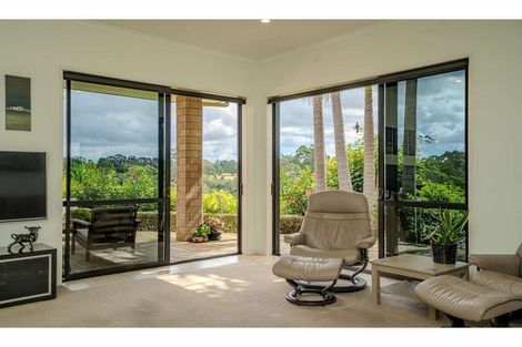 Photo of property in 38 Aranga Road, Kerikeri, 0230