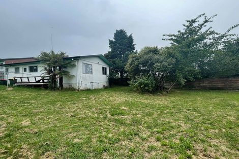 Photo of property in 34b Leslie Avenue, Western Heights, Rotorua, 3015