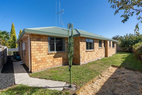 Photo of property in 11 Mckenzie Place, Rototuna North, Hamilton, 3210